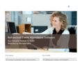 eventattendancesoftware.com