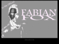 fabianfox.com