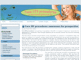 faceliftprocedures.com