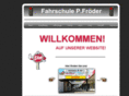 fahrschule-froeder.de