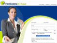 fastloansin1hour.net