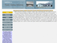 fawnvalley.com