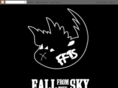 fftscloth.com