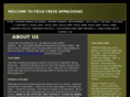 fieldcreekapps.com