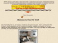 finepetstuff.com