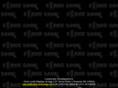 firstlookdisplay.com