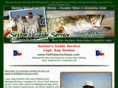 fishpalaciostexas.com