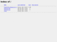 flashtools.org