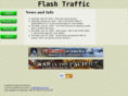 flashtraffic.biz