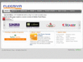 fleeriyagroup.com