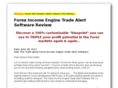 forexincomeengineprogram.com