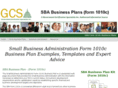 form1010c.com