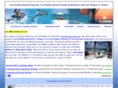 fortwaltonproperty.com