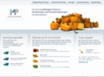 forum-zukunft.net