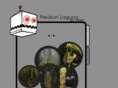 fredsonlag.com
