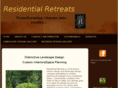 gabriellemartindesign.com
