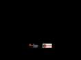 gadgetscompany.com