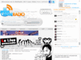 gameradio.fr