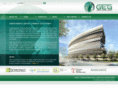 gegintl.com