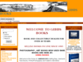 gibbsbooks.com