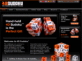 gids-games.com