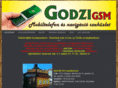 godzigsm.hu