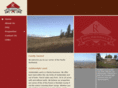 goldendaleland.com