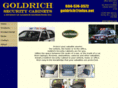 goldrichsecuritycabinets.com