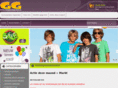 goodiegoodieshop.nl