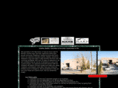 granitemarbleandtile.com