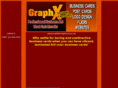 graphxdesignfactory.com