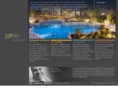 graydesigngroup.com