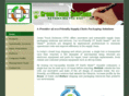 greentouchsolution.com