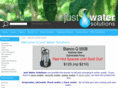 greywatergator.com
