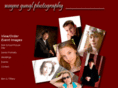 gunglphoto.com