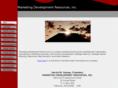 hal2001.com