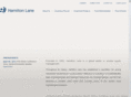 hamiltonlane.com
