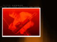 hannanmusic.com