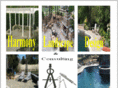 harmonylandscapedesign.com