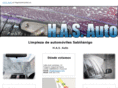 hasauto.com