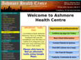 healthcentre.net.au