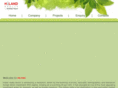 hilandproperties.com