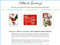 hillstockgreetings.com