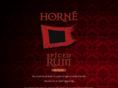 hornerum.com
