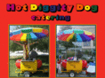 hotdiggitydogcatering.com