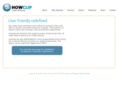 howclip.com