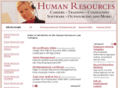 human-resources-guide.com