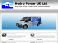 hydro-power.co.uk