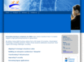 ibsstlucia.com