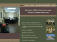 icasolutionsinc.com